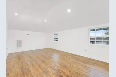 916 Kelley Drive, Everman, TX 76140 - Photo 20