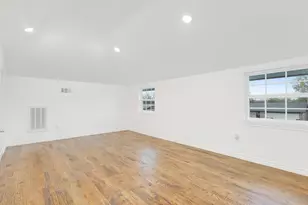 916 Kelley Dr, Everman, TX 76140 - Photo 20