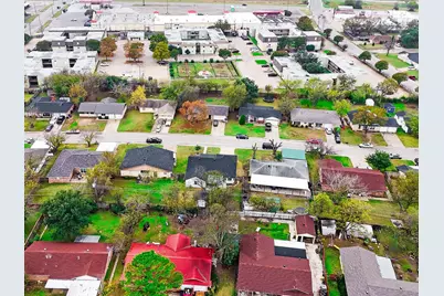 916 Kelley Drive, Everman, TX 76140 - Photo 34