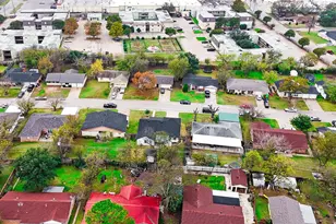 916 Kelley Dr, Everman, TX 76140 - Photo 34