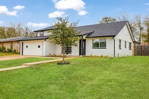 916 Kelley Dr, Everman, TX 76140 - Photo 4