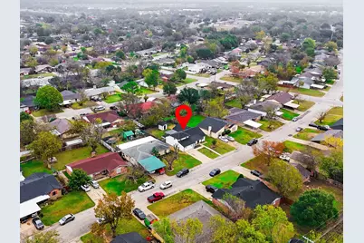 916 Kelley Drive, Everman, TX 76140 - Photo 30