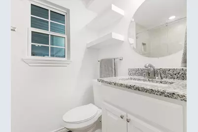 916 Kelley Drive, Everman, TX 76140 - Photo 18