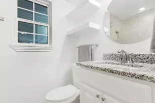 916 Kelley Dr, Everman, TX 76140 - Photo 18