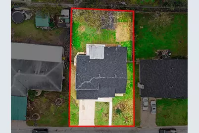 916 Kelley Drive, Everman, TX 76140 - Photo 32