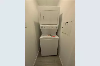 252 Jethro Lane, Princeton, TX 75407 - Photo 18