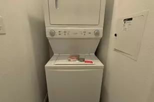 252 Jethro Ln, Princeton, TX 75407 - Photo 18