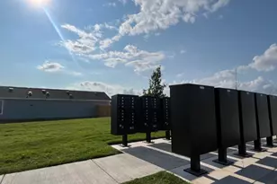 252 Jethro Ln, Princeton, TX 75407 - Photo 20