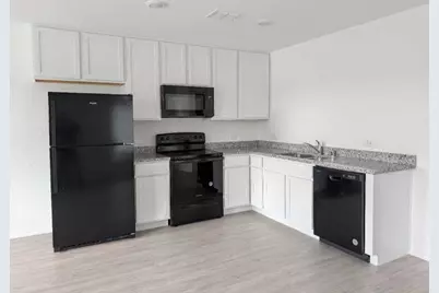 252 Jethro Lane, Princeton, TX 75407 - Photo 4