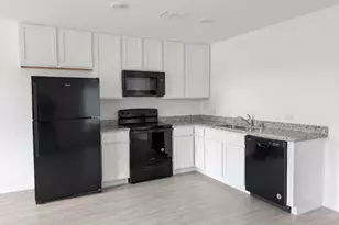 252 Jethro Ln, Princeton, TX 75407 - Photo 4