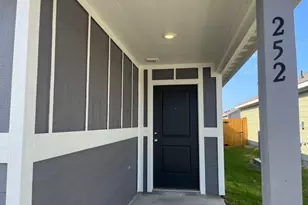 252 Jethro Ln, Princeton, TX 75407 - Photo 2