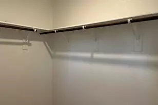 252 Jethro Ln, Princeton, TX 75407 - Photo 16