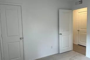 252 Jethro Ln, Princeton, TX 75407 - Photo 8