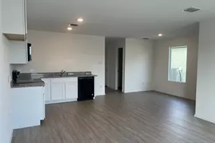 252 Jethro Ln, Princeton, TX 75407 - Photo 6