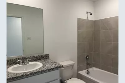 252 Jethro Lane, Princeton, TX 75407 - Photo 12