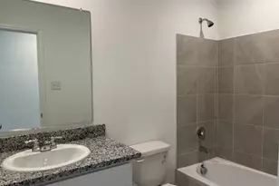 252 Jethro Ln, Princeton, TX 75407 - Photo 12