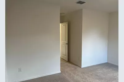 252 Jethro Lane, Princeton, TX 75407 - Photo 14