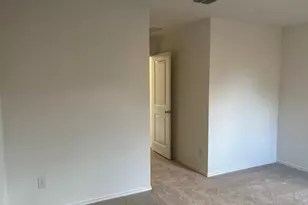 252 Jethro Ln, Princeton, TX 75407 - Photo 14