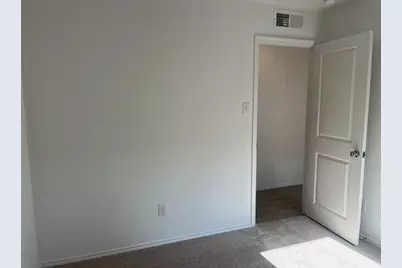 252 Jethro Lane, Princeton, TX 75407 - Photo 10