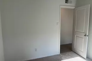 252 Jethro Ln, Princeton, TX 75407 - Photo 10