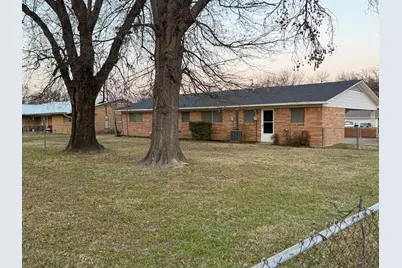 1785 Rollin Road, Canton, TX 75103 - Photo 2