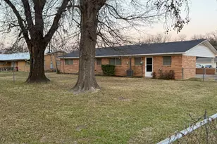 1785 Rollin Rd, Canton, TX 75103 - Photo 2