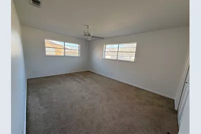 1785 Rollin Road, Canton, TX 75103 - Photo 10