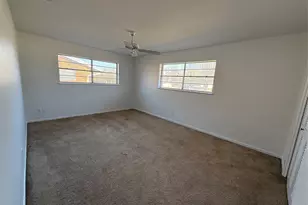 1785 Rollin Rd, Canton, TX 75103 - Photo 10