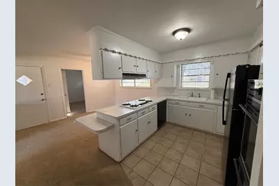 1785 Rollin Road, Canton, TX 75103 - Photo 4