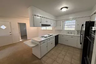 1785 Rollin Rd, Canton, TX 75103 - Photo 4