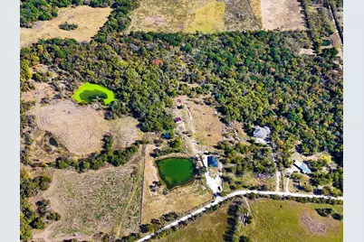 12303 Cr-4026, Kemp, TX 75143 - Photo 26