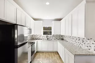 12303 Cr-4026, Kemp, TX 75143 - Photo 10