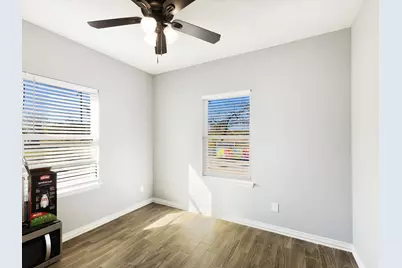 12303 Cr-4026, Kemp, TX 75143 - Photo 16