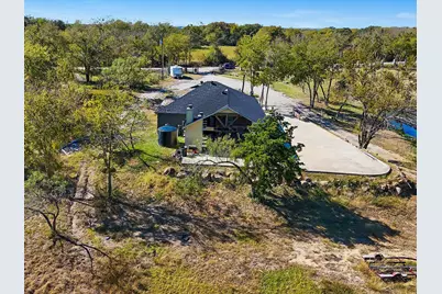 12303 Cr-4026, Kemp, TX 75143 - Photo 24