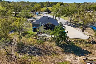 12303 Cr-4026, Kemp, TX 75143 - Photo 24