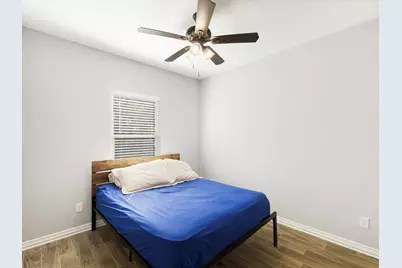 12303 Cr-4026, Kemp, TX 75143 - Photo 14