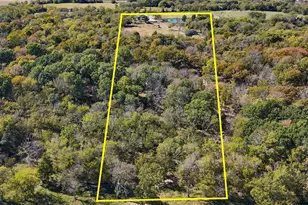 12303 Cr-4026, Kemp, TX 75143 - Photo 32