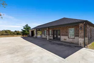 12303 Cr-4026, Kemp, TX 75143 - Photo 2