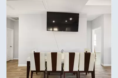 12303 Cr-4026, Kemp, TX 75143 - Photo 12