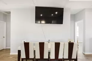 12303 Cr-4026, Kemp, TX 75143 - Photo 12