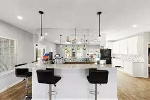 12303 Cr-4026, Kemp, TX 75143 - Photo 8