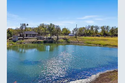 12303 Cr-4026, Kemp, TX 75143 - Photo 28