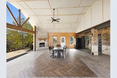 12303 Cr-4026, Kemp, TX 75143 - Photo 18