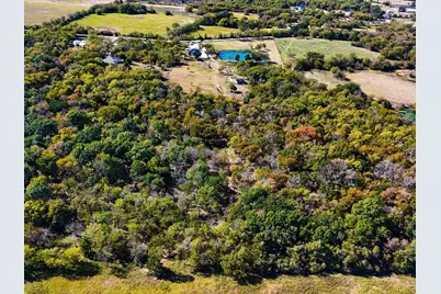 12303 Cr-4026, Kemp, TX 75143 - Photo 22