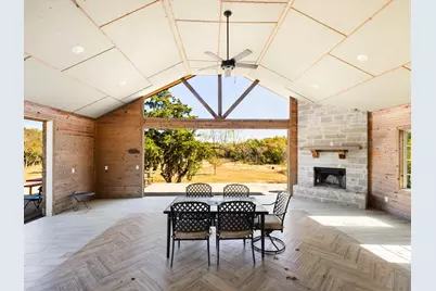 12303 Cr-4026, Kemp, TX 75143 - Photo 6