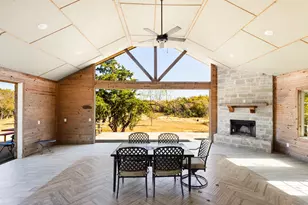 12303 Cr-4026, Kemp, TX 75143 - Photo 6