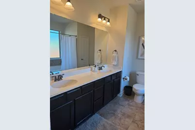 1095 Arches Park Drive, Allen, TX 75013 - Photo 6