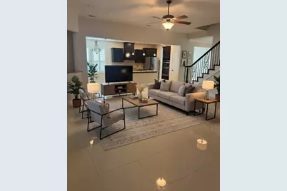 1095 Arches Park Drive, Allen, TX 75013 - Photo 14