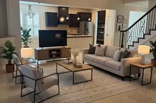 1095 Arches Park Dr, Allen, TX 75013 - Photo 14