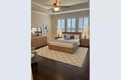 1095 Arches Park Drive, Allen, TX 75013 - Photo 2